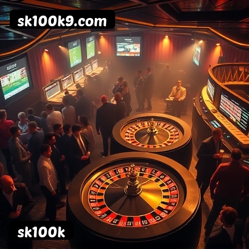 sk100k