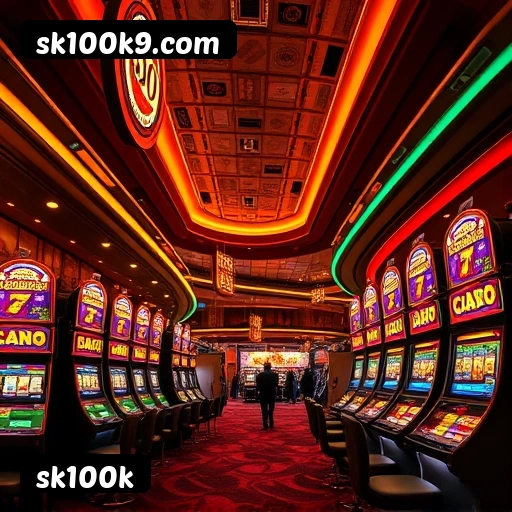 sk100k
