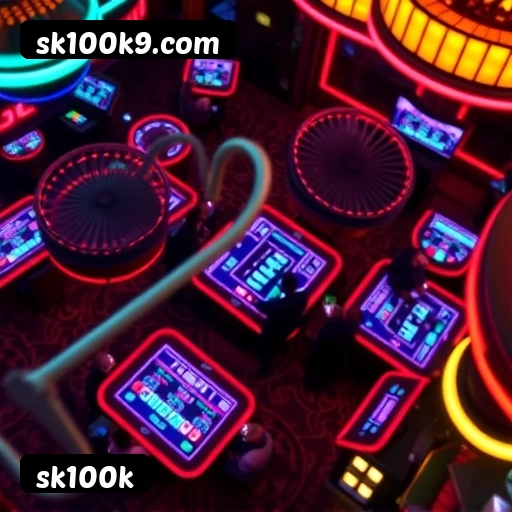sk100k