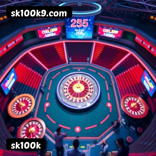sk100k