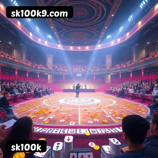 sk100k