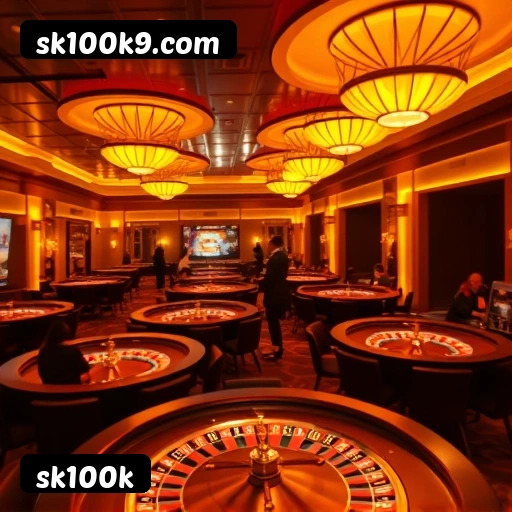 sk100k