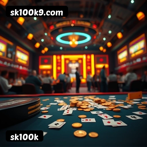 sk100k