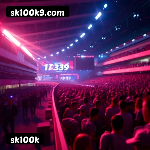 sk100k