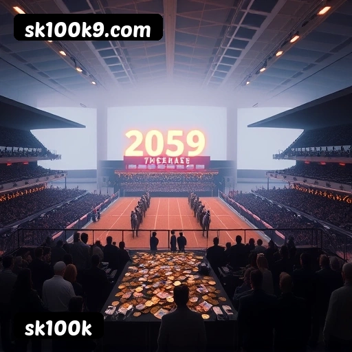 sk100k