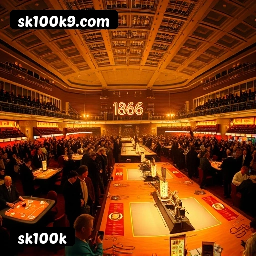 sk100k