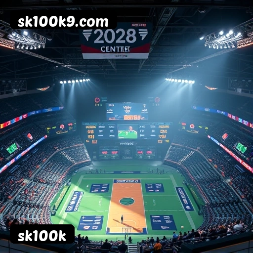 sk100k