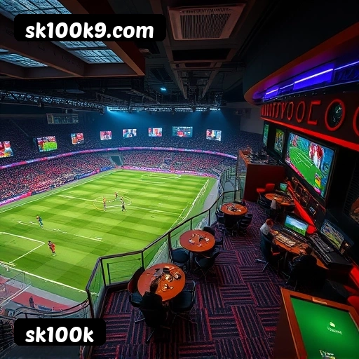 sk100k