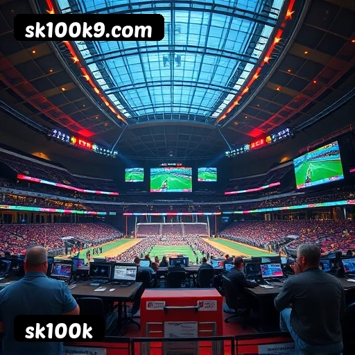 sk100k