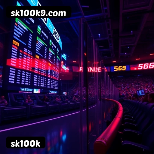 sk100k