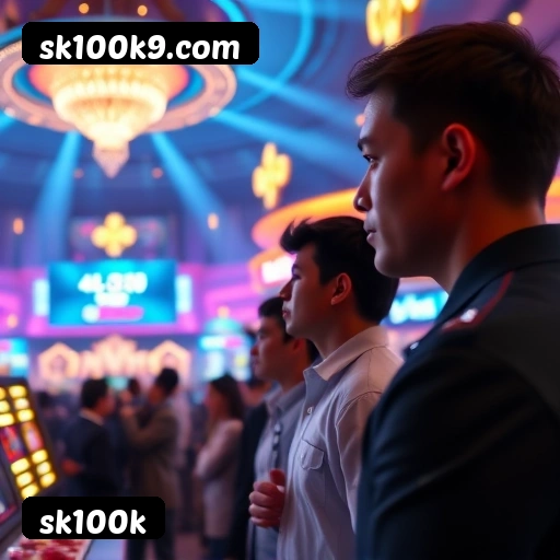 sk100k