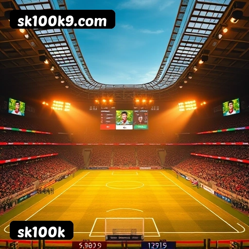 sk100k