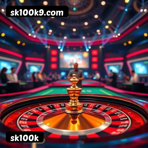 sk100k
