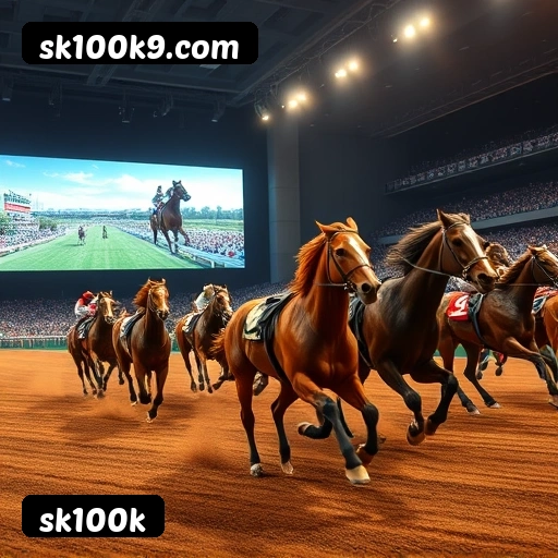 sk100k