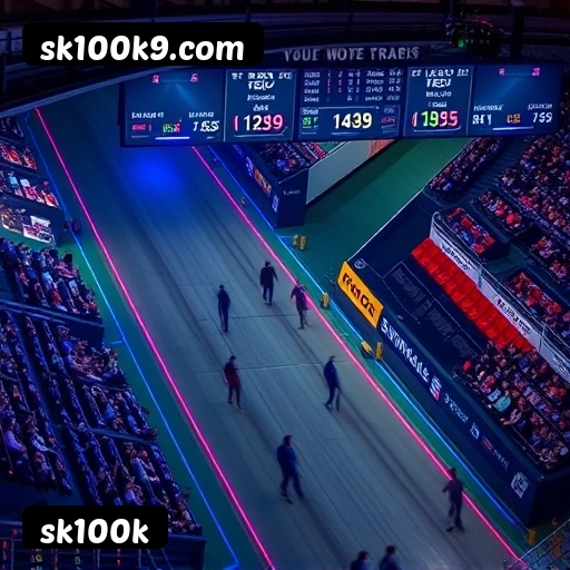 sk100k