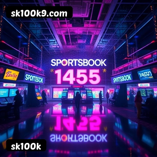 sk100k