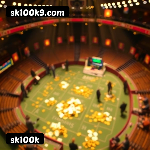 sk100k