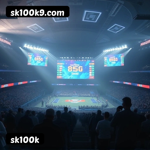 sk100k