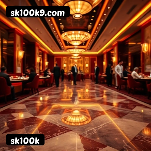 sk100k