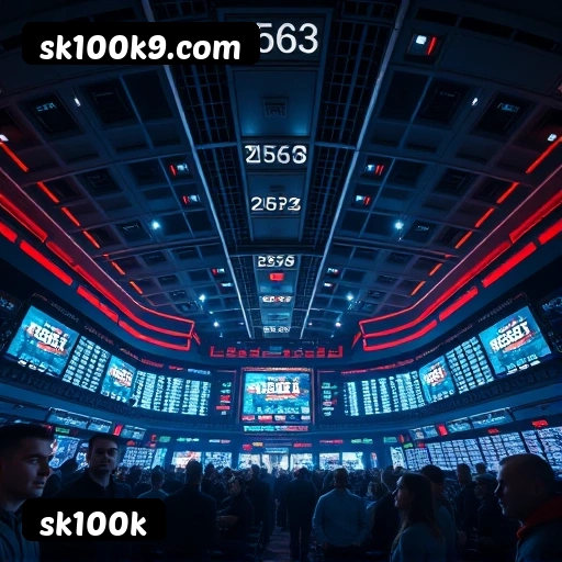 sk100k